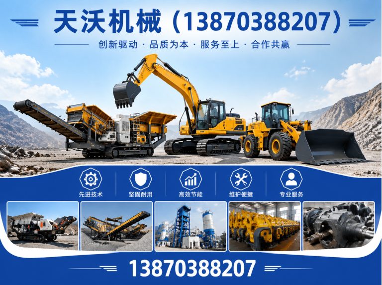 江西生物制药设备展示图